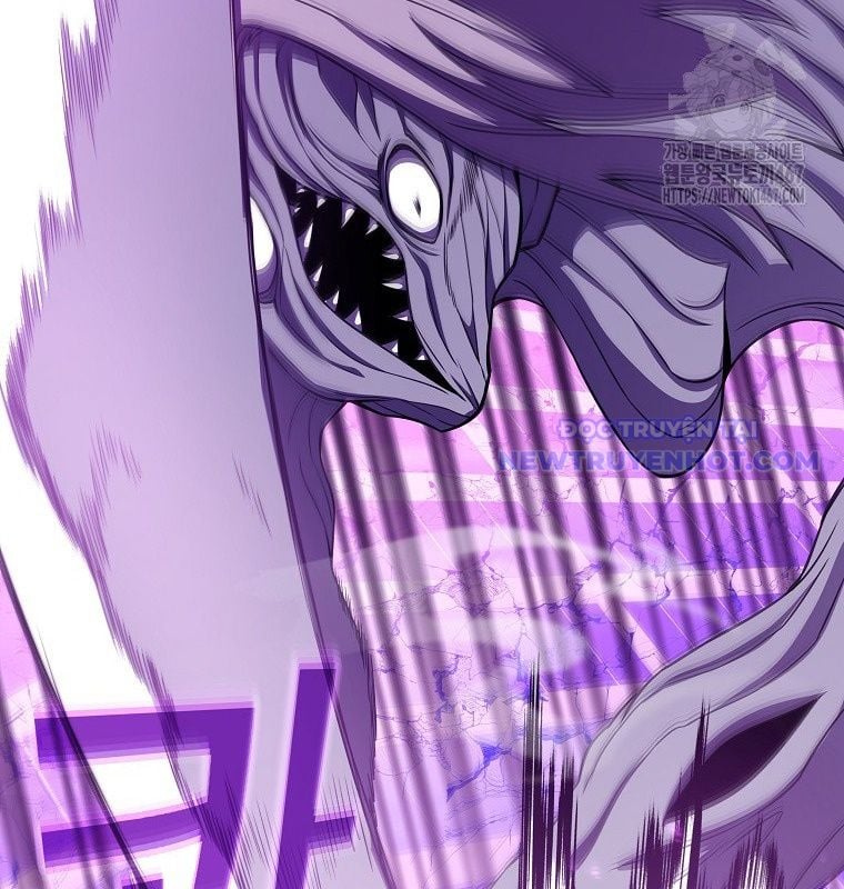 Trở Thành Nhân Viên Cho Các Vị Thần: Chapter 87