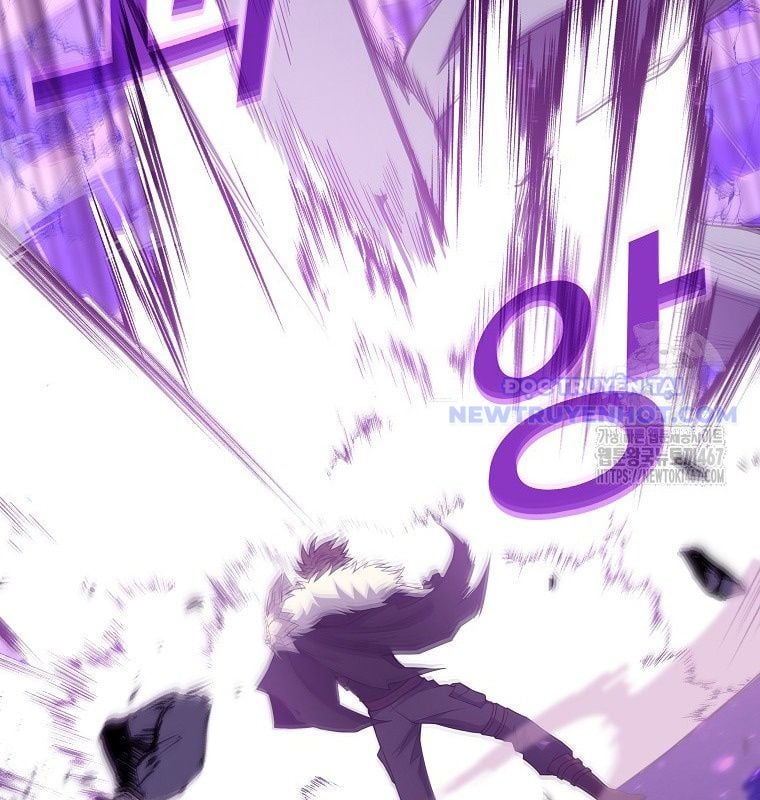 Trở Thành Nhân Viên Cho Các Vị Thần: Chapter 87