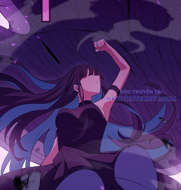 Trở Thành Nhân Viên Cho Các Vị Thần: Chapter 87