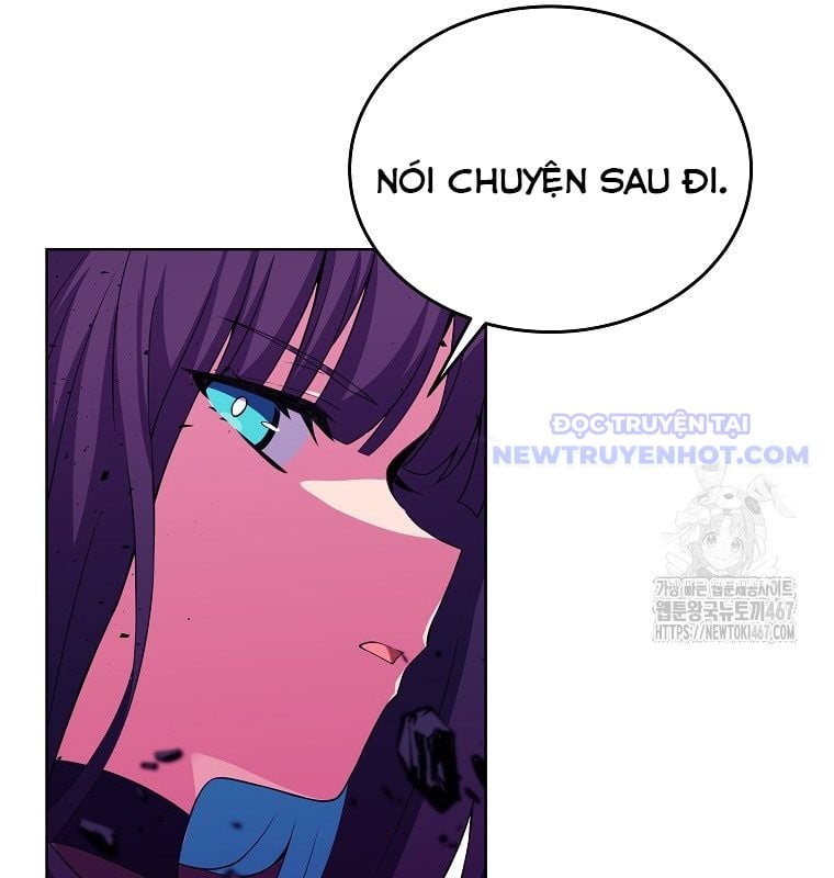 Trở Thành Nhân Viên Cho Các Vị Thần: Chapter 87