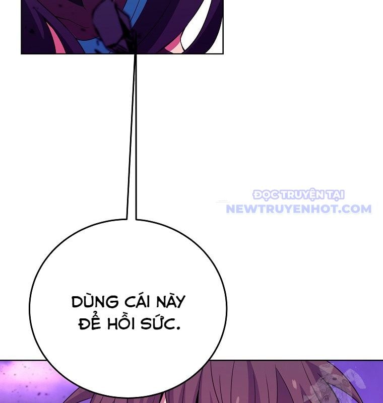 Trở Thành Nhân Viên Cho Các Vị Thần: Chapter 87