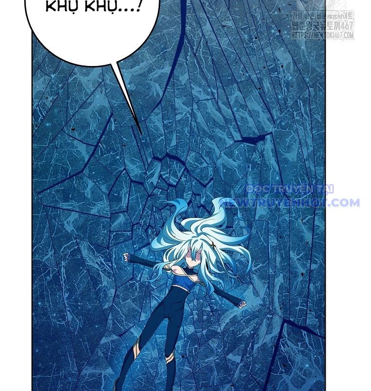 Trở Thành Nhân Viên Cho Các Vị Thần: Chapter 87