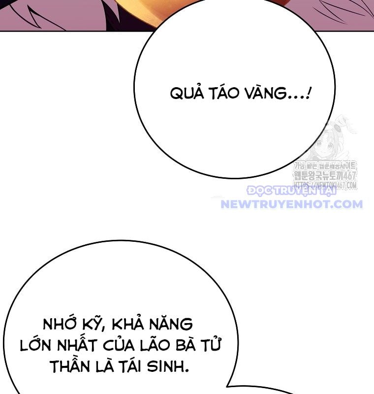 Trở Thành Nhân Viên Cho Các Vị Thần: Chapter 87