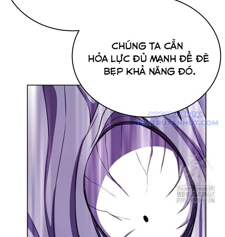 Trở Thành Nhân Viên Cho Các Vị Thần: Chapter 87