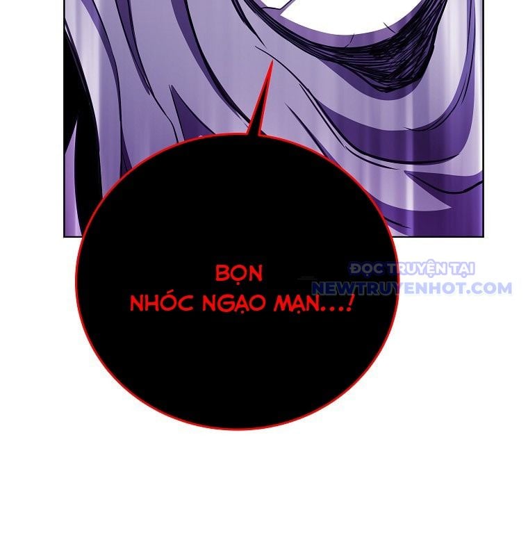 Trở Thành Nhân Viên Cho Các Vị Thần: Chapter 87