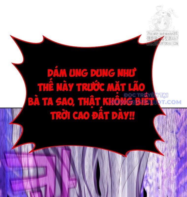 Trở Thành Nhân Viên Cho Các Vị Thần: Chapter 87