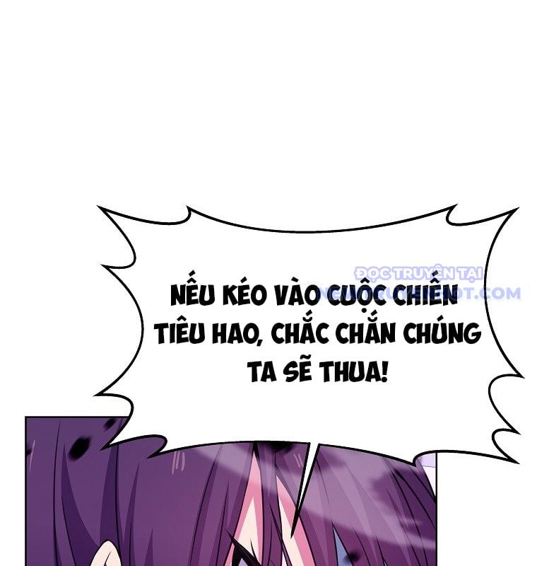 Trở Thành Nhân Viên Cho Các Vị Thần: Chapter 87