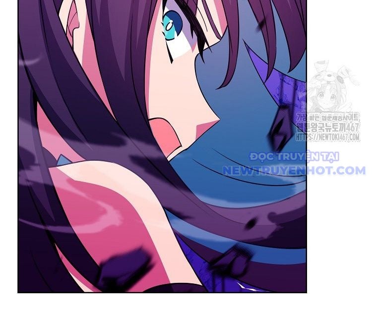Trở Thành Nhân Viên Cho Các Vị Thần: Chapter 87