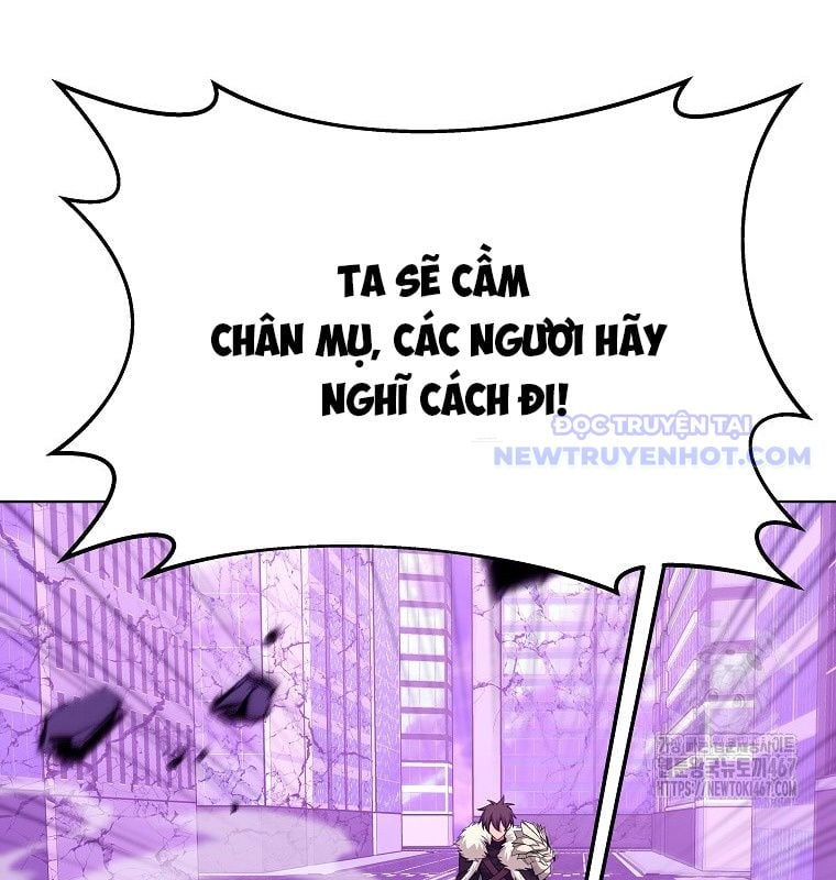 Trở Thành Nhân Viên Cho Các Vị Thần: Chapter 87