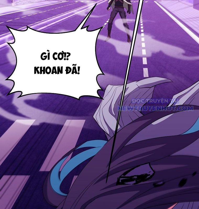 Trở Thành Nhân Viên Cho Các Vị Thần: Chapter 87