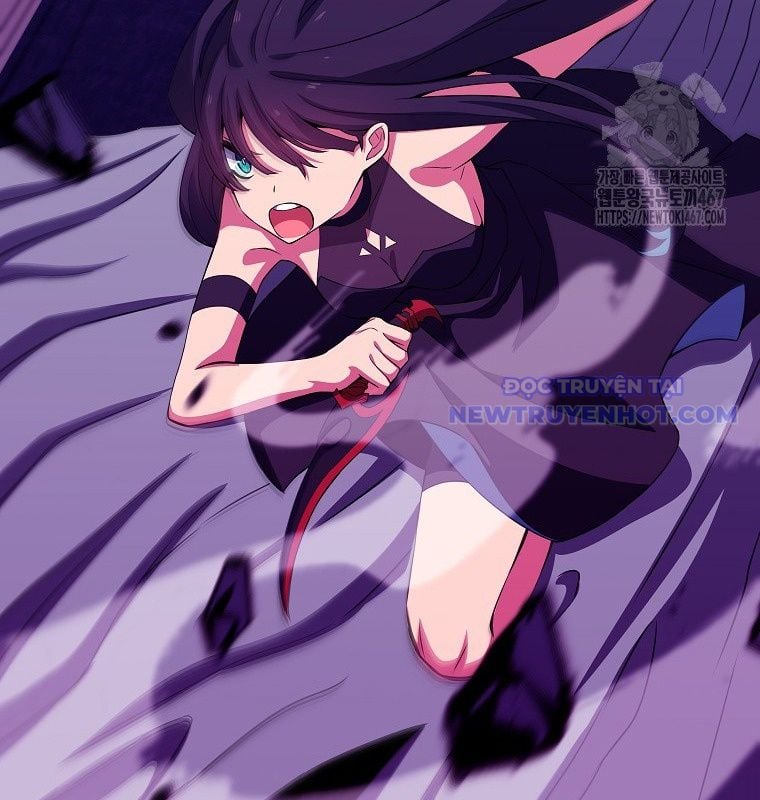 Trở Thành Nhân Viên Cho Các Vị Thần: Chapter 87