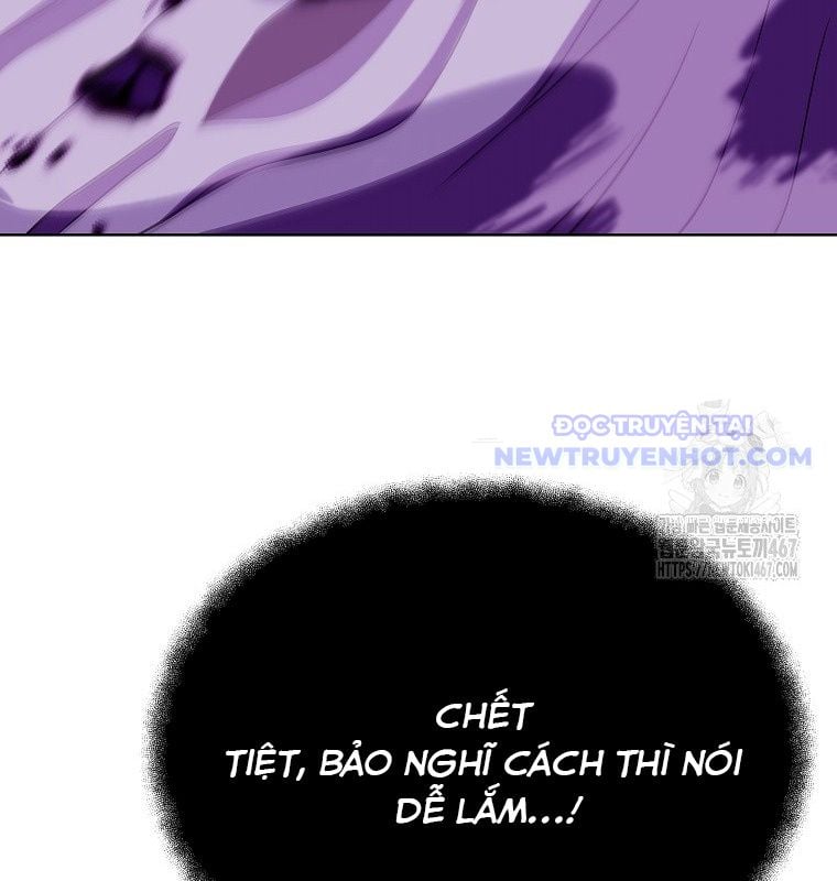 Trở Thành Nhân Viên Cho Các Vị Thần: Chapter 87
