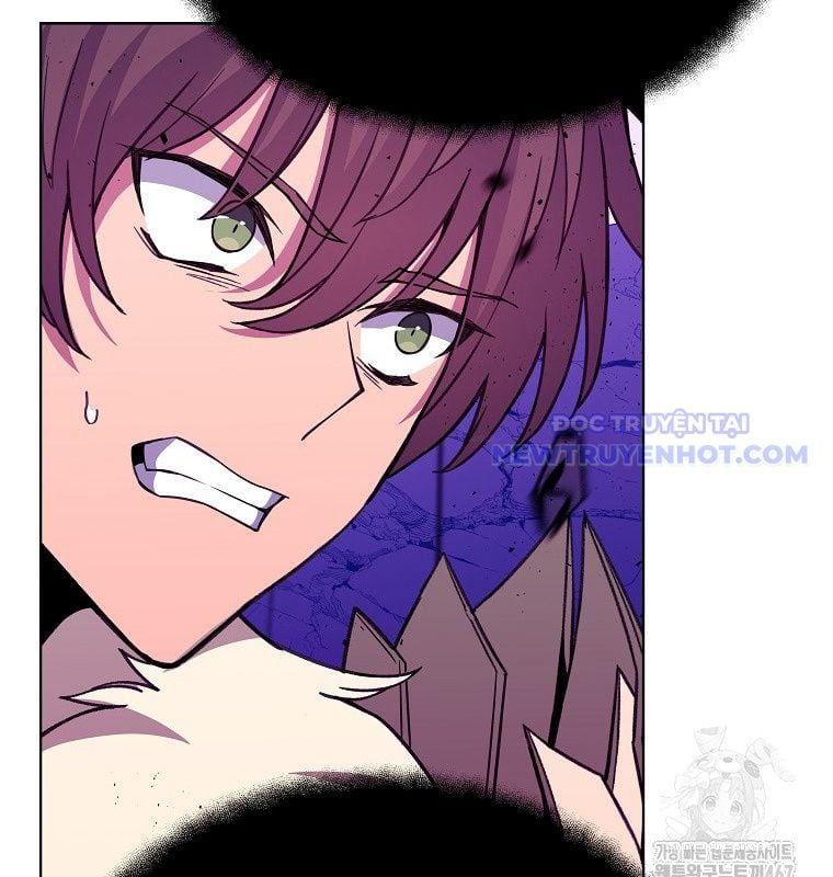 Trở Thành Nhân Viên Cho Các Vị Thần: Chapter 87