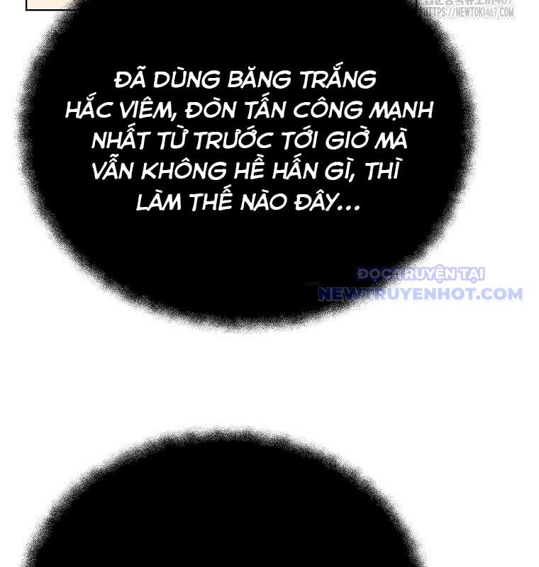 Trở Thành Nhân Viên Cho Các Vị Thần: Chapter 87