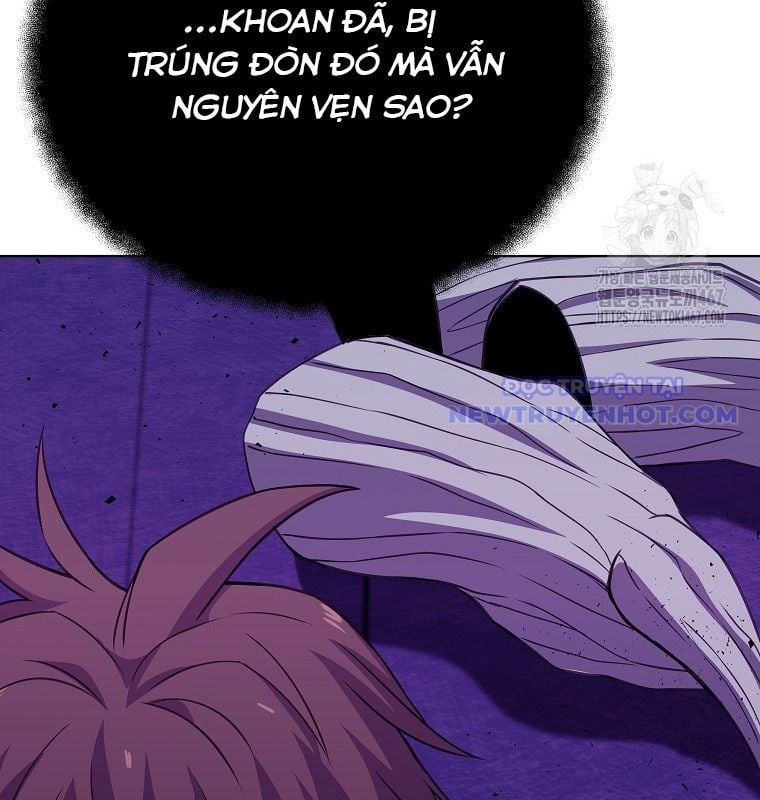 Trở Thành Nhân Viên Cho Các Vị Thần: Chapter 87