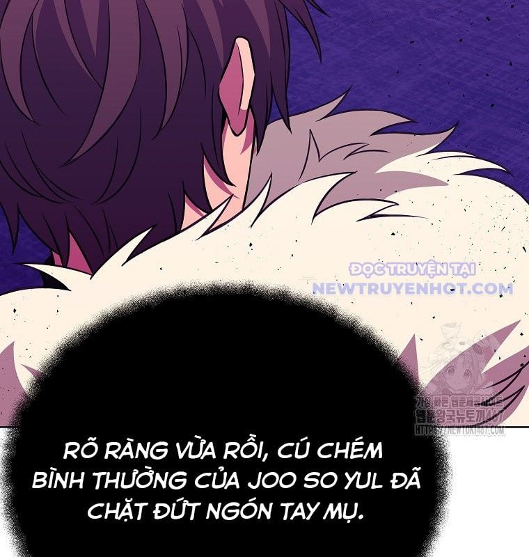 Trở Thành Nhân Viên Cho Các Vị Thần: Chapter 87