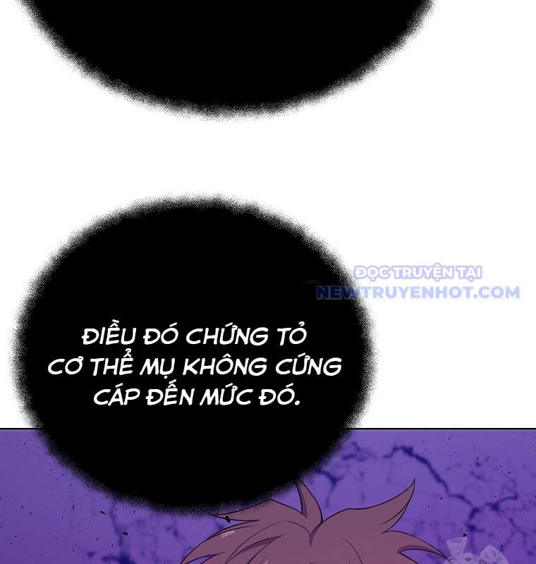 Trở Thành Nhân Viên Cho Các Vị Thần: Chapter 87