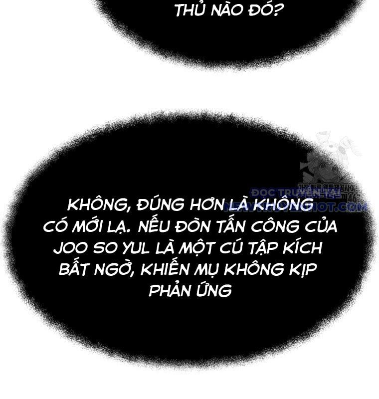 Trở Thành Nhân Viên Cho Các Vị Thần: Chapter 87