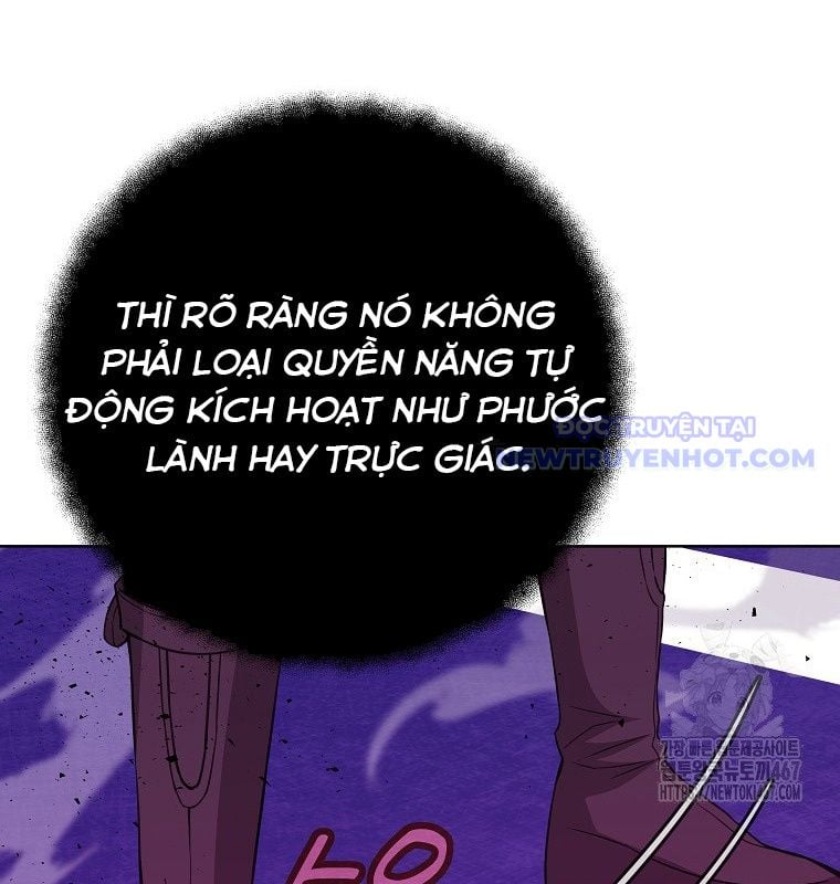 Trở Thành Nhân Viên Cho Các Vị Thần: Chapter 87