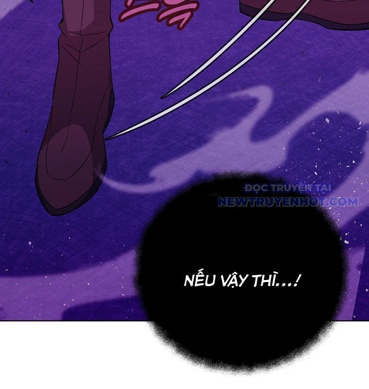 Trở Thành Nhân Viên Cho Các Vị Thần: Chapter 87