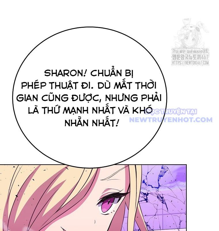 Trở Thành Nhân Viên Cho Các Vị Thần: Chapter 87