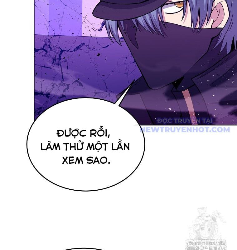 Trở Thành Nhân Viên Cho Các Vị Thần: Chapter 87
