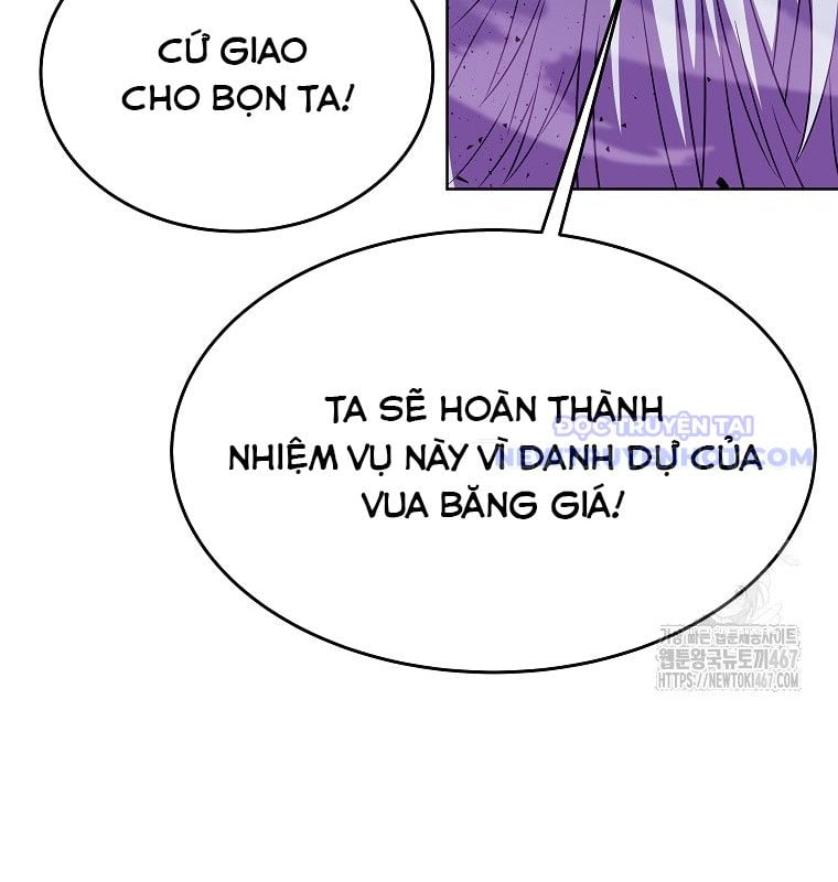 Trở Thành Nhân Viên Cho Các Vị Thần: Chapter 87