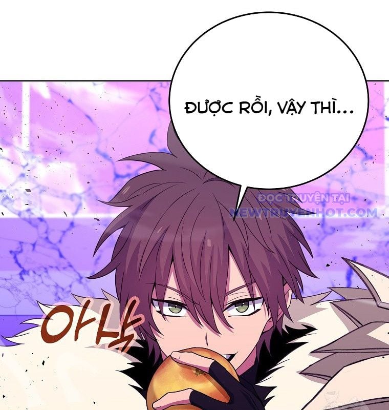 Trở Thành Nhân Viên Cho Các Vị Thần: Chapter 87