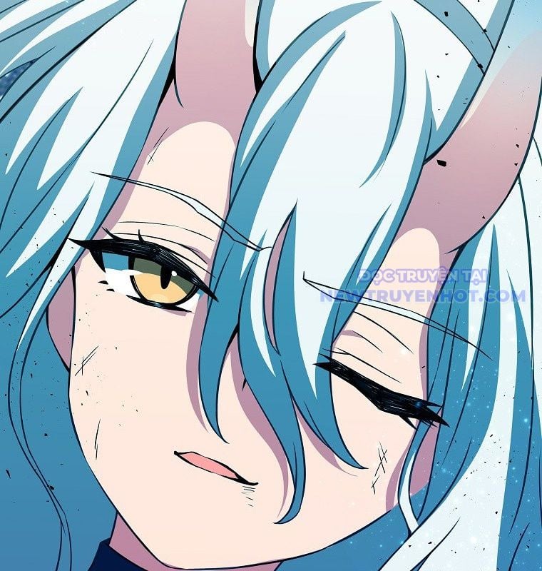 Trở Thành Nhân Viên Cho Các Vị Thần: Chapter 87