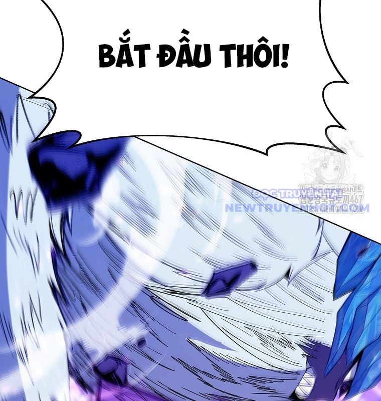 Trở Thành Nhân Viên Cho Các Vị Thần: Chapter 87