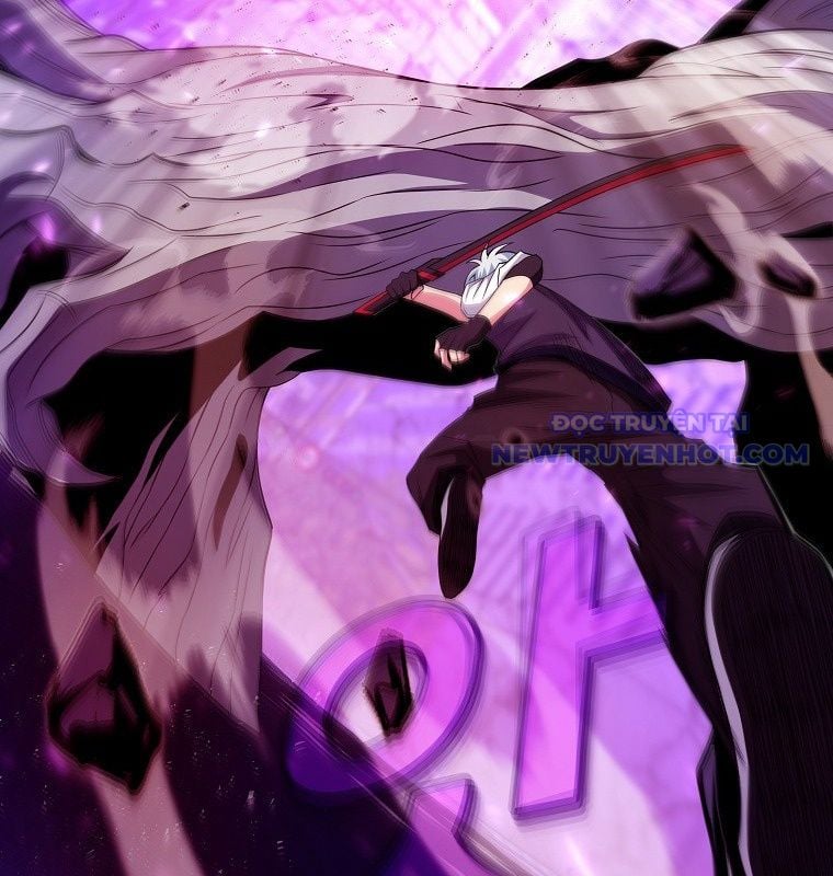 Trở Thành Nhân Viên Cho Các Vị Thần: Chapter 87