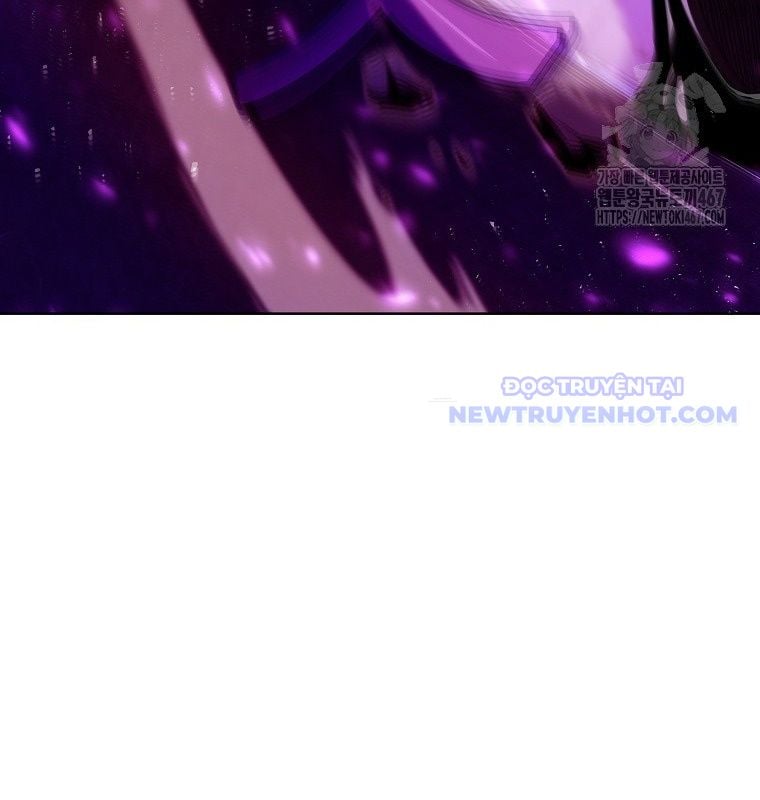 Trở Thành Nhân Viên Cho Các Vị Thần: Chapter 87