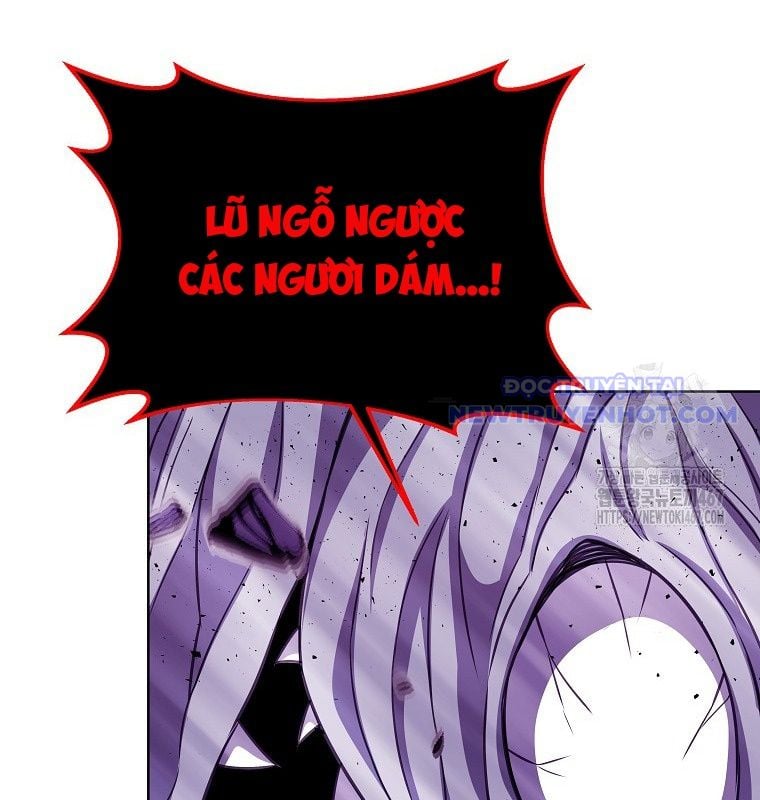 Trở Thành Nhân Viên Cho Các Vị Thần: Chapter 87