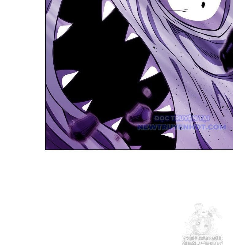 Trở Thành Nhân Viên Cho Các Vị Thần: Chapter 87