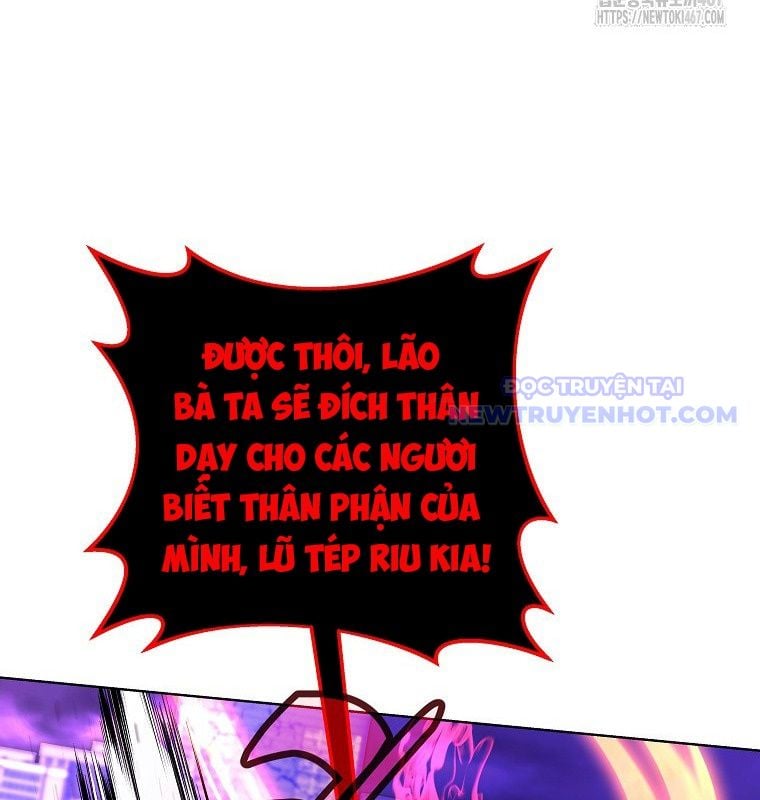 Trở Thành Nhân Viên Cho Các Vị Thần: Chapter 87