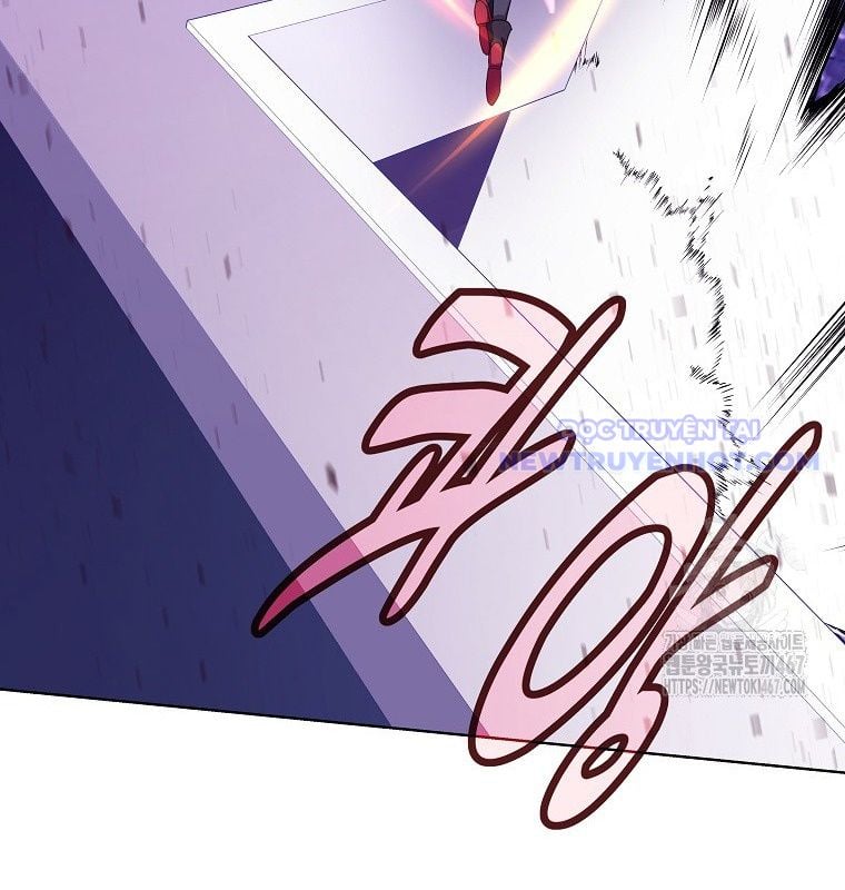 Trở Thành Nhân Viên Cho Các Vị Thần: Chapter 87