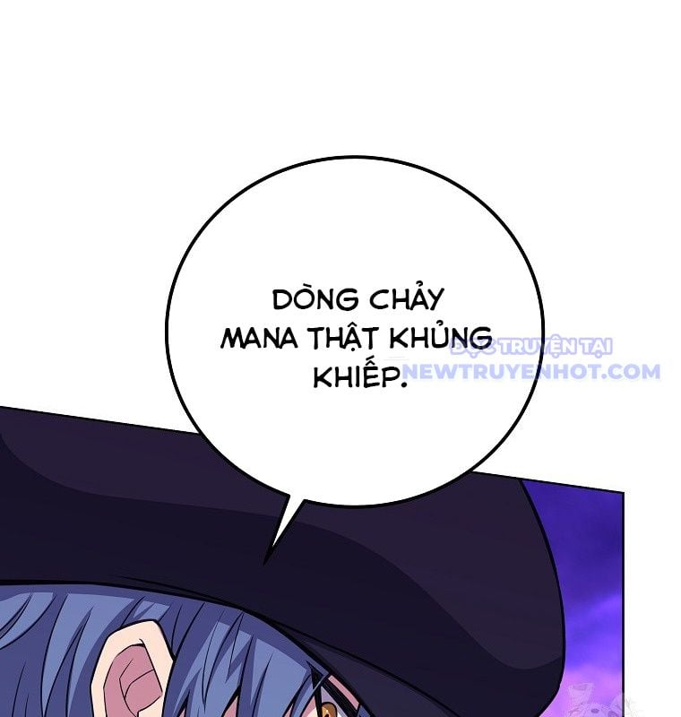 Trở Thành Nhân Viên Cho Các Vị Thần: Chapter 87
