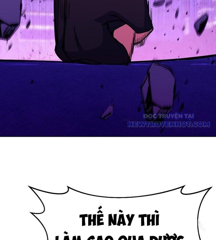 Trở Thành Nhân Viên Cho Các Vị Thần: Chapter 88