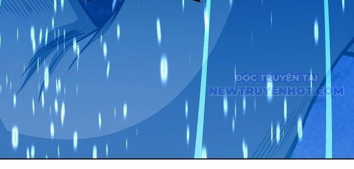 Trở Thành Nhân Viên Cho Các Vị Thần: Chapter 88
