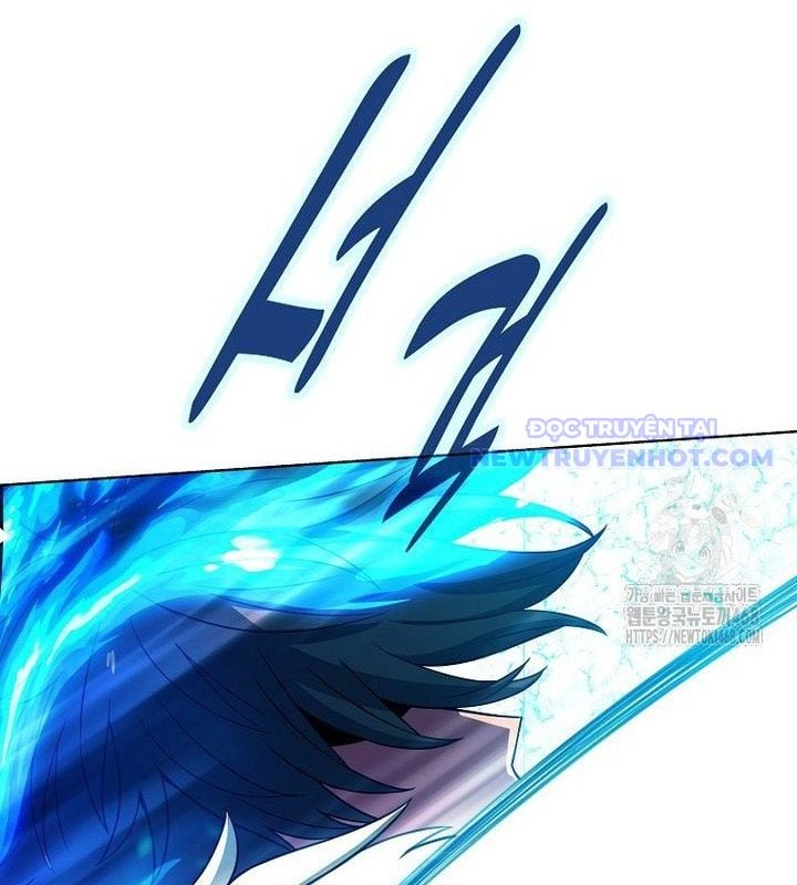 Trở Thành Nhân Viên Cho Các Vị Thần: Chapter 88