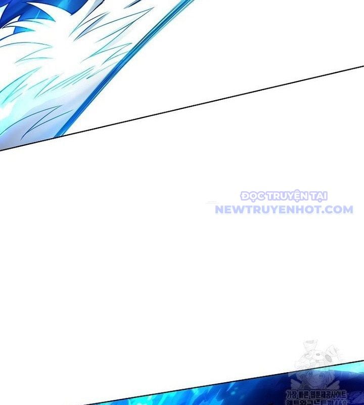 Trở Thành Nhân Viên Cho Các Vị Thần: Chapter 88