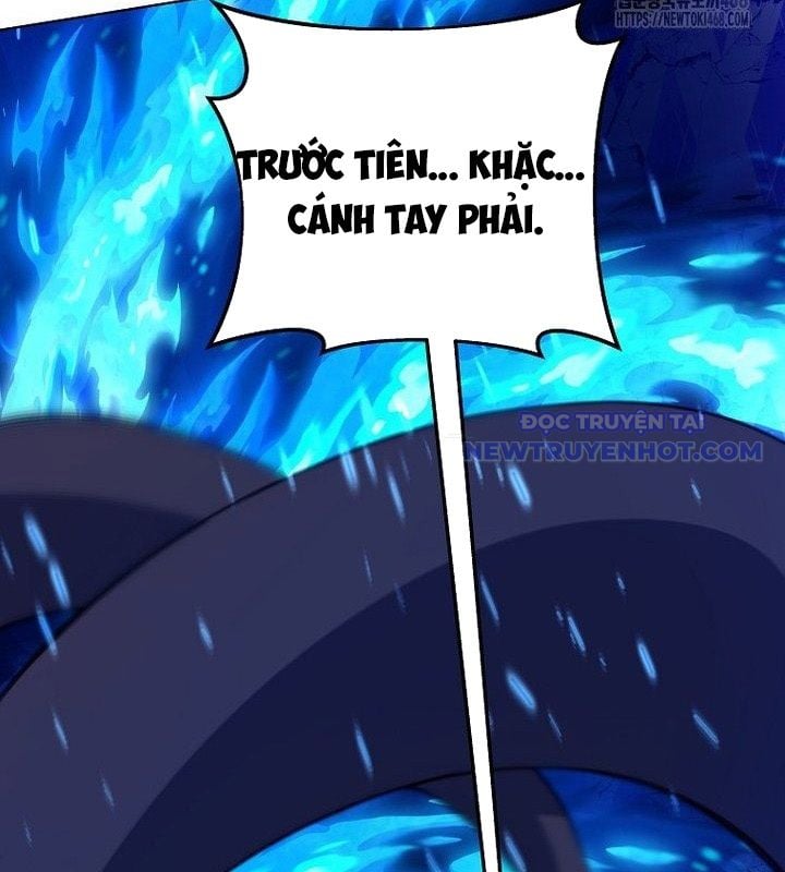 Trở Thành Nhân Viên Cho Các Vị Thần: Chapter 88