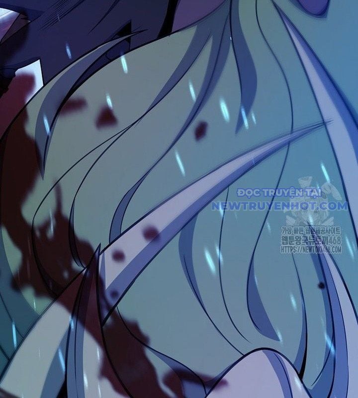 Trở Thành Nhân Viên Cho Các Vị Thần: Chapter 88