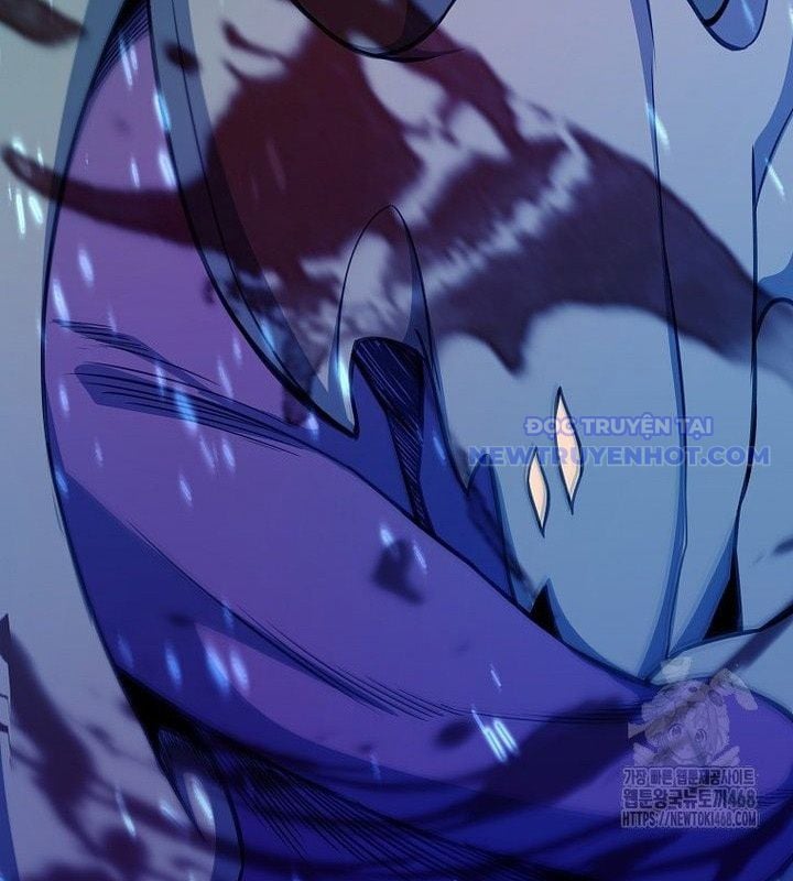 Trở Thành Nhân Viên Cho Các Vị Thần: Chapter 88