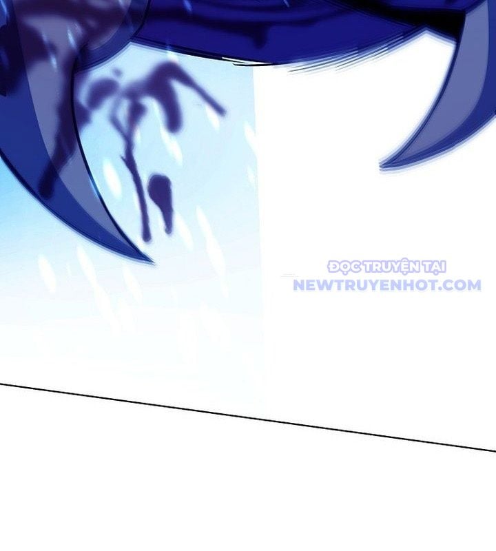Trở Thành Nhân Viên Cho Các Vị Thần: Chapter 88