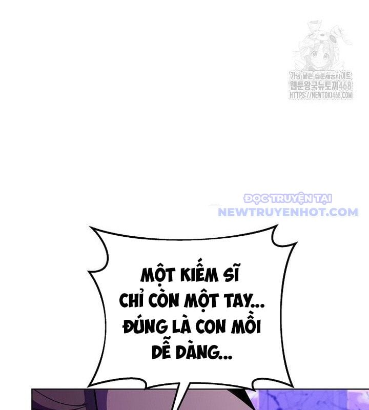 Trở Thành Nhân Viên Cho Các Vị Thần: Chapter 88