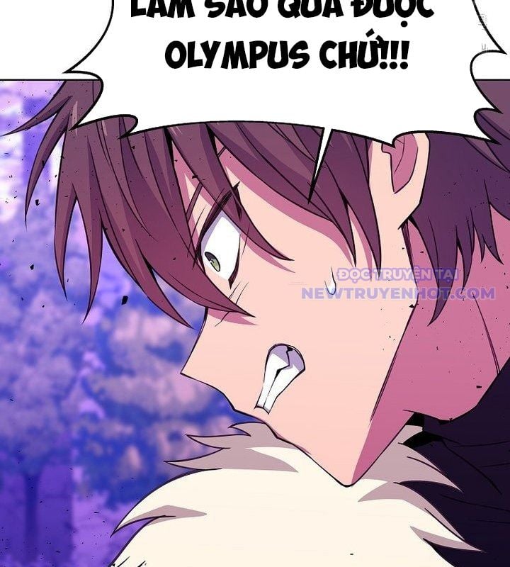 Trở Thành Nhân Viên Cho Các Vị Thần: Chapter 88