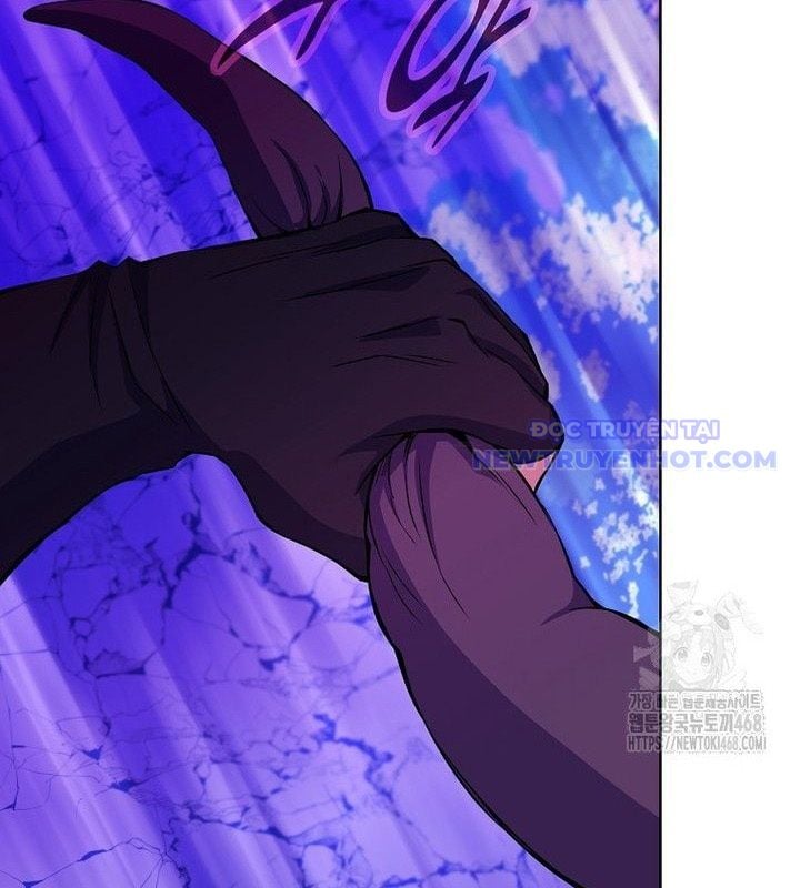 Trở Thành Nhân Viên Cho Các Vị Thần: Chapter 88