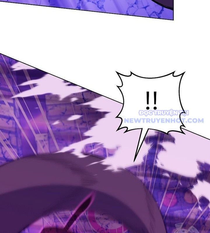 Trở Thành Nhân Viên Cho Các Vị Thần: Chapter 88