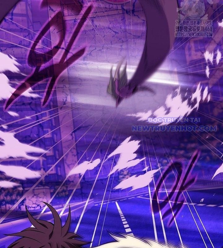 Trở Thành Nhân Viên Cho Các Vị Thần: Chapter 88